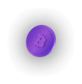 AsylexBit App - Get in touch with us