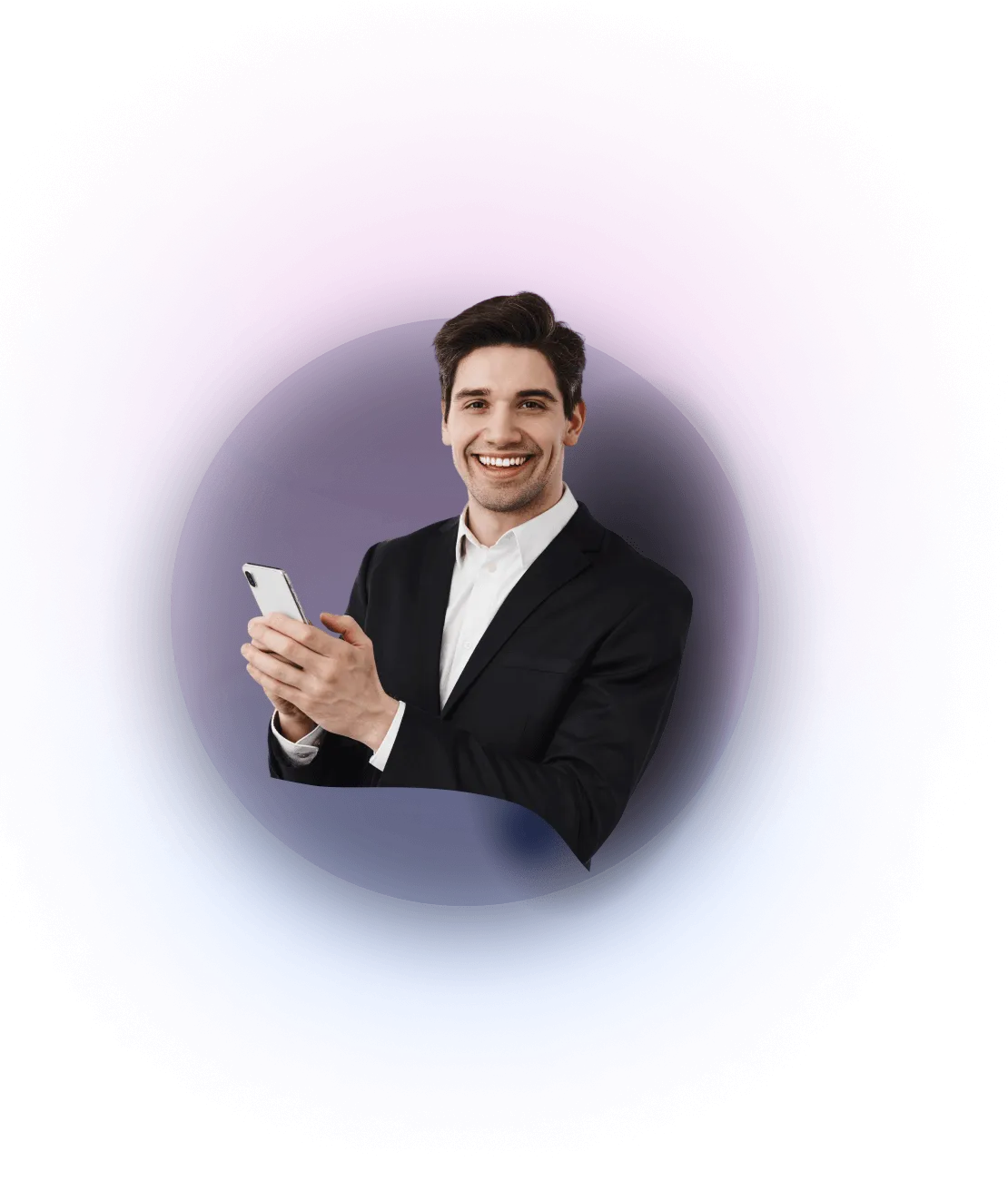 AsylexBit App - Discover the Benefits of AsylexBit App Software